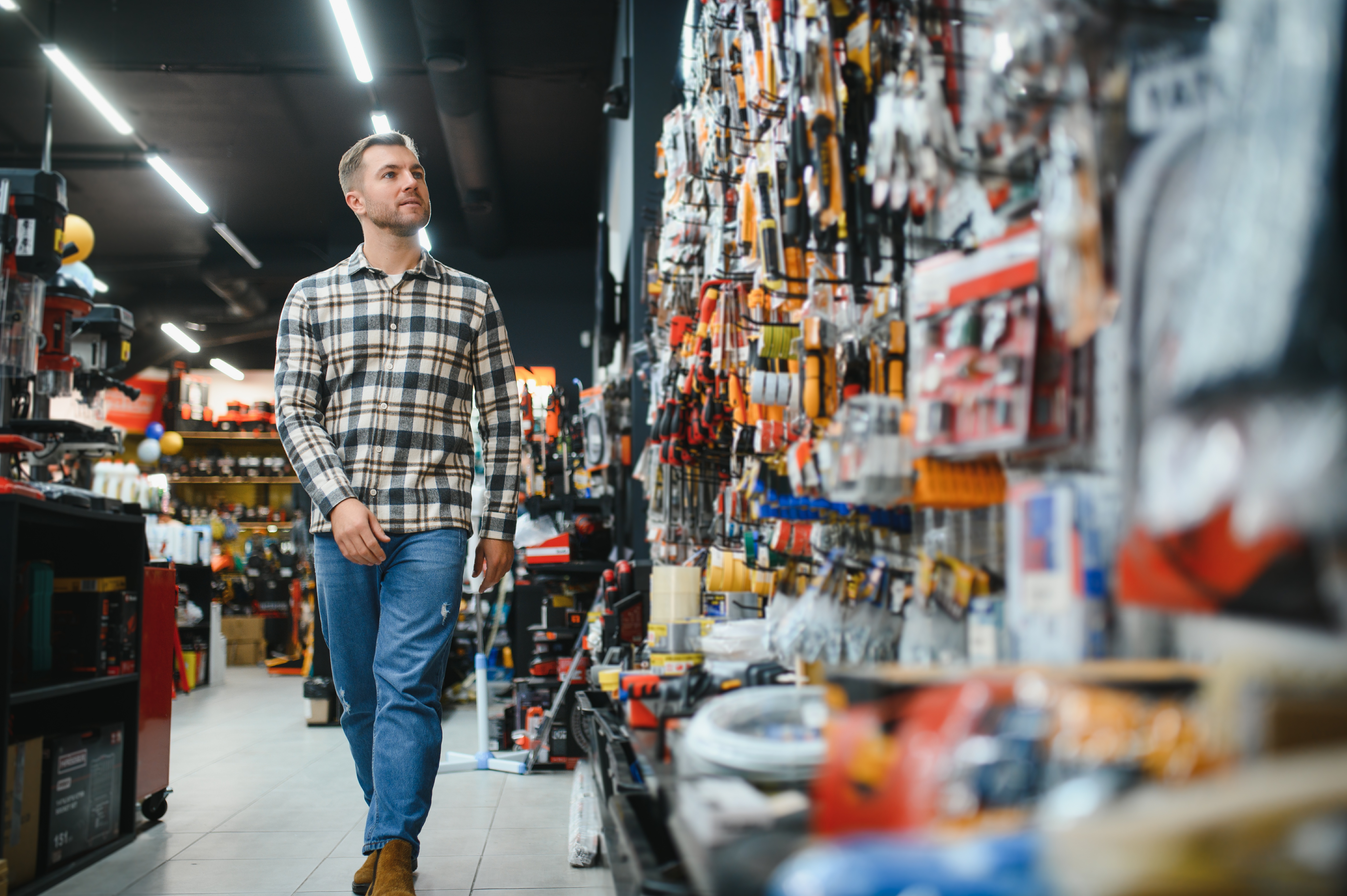 Batix hero portrait of mature man standing in hardware store 2026 03 24 08 00 15 utc