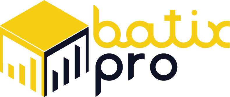 BATIX PRO
